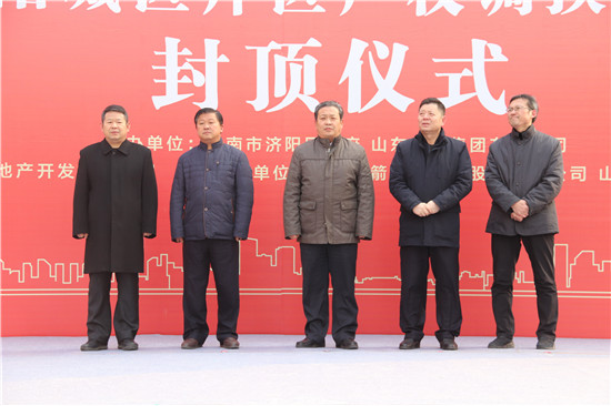 Ʒ��hjc�ƽ�ǹ�����¼���� �������ü����D�D����������Ƭ����Ȩ������Ŀ��ҫ�ⶥ