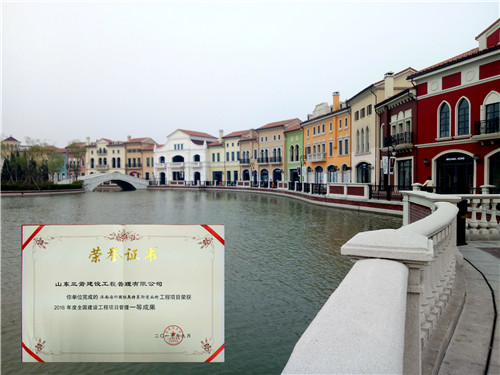 hjc�ƽ�ǹ�����¼����ϲ����������