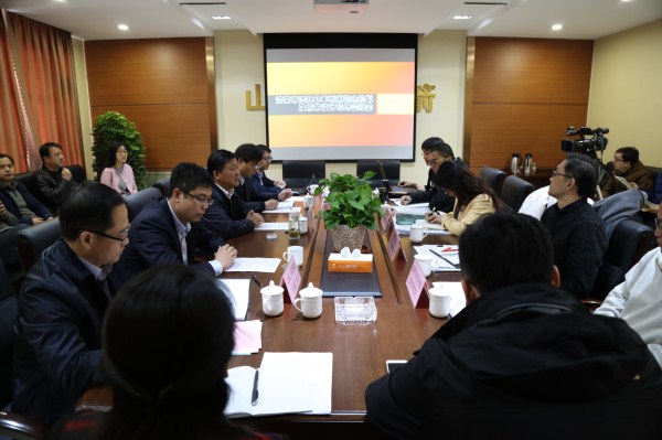 hjc�ƽ�ǹ�����¼���źͼ��������������ٿ��������ϳ�������滮����������б���ɻ�