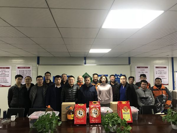 hjc�ƽ�ǹ�����¼���Ŷ�����ů  ��˫���ġ�������ůְ��
