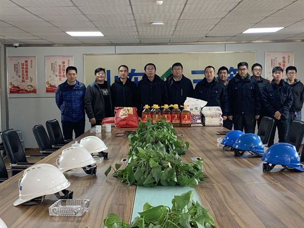 ΢��ͼƬ_20191230152654.jpg
