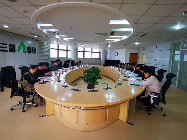 hjc�ƽ�ǹ�����¼������������λ��������ʮ�Ž�����ȫ�ᾫ��