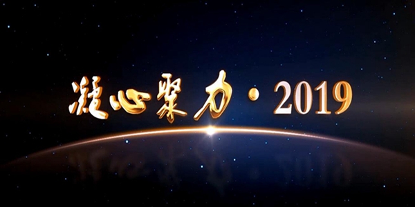 �ع�Ƭ02.jpg