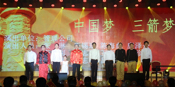 10-03��������˾�龰�硶�й��� hjc�ƽ�ǹ�����¼�Ρ�.jpg