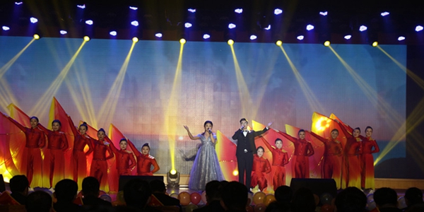 4�����ز���˾����ҵ��˾���衶�µ���ء�.jpg