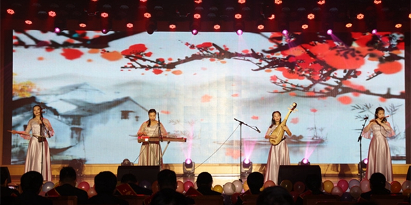 11���ɷݹ�˾��������.jpg