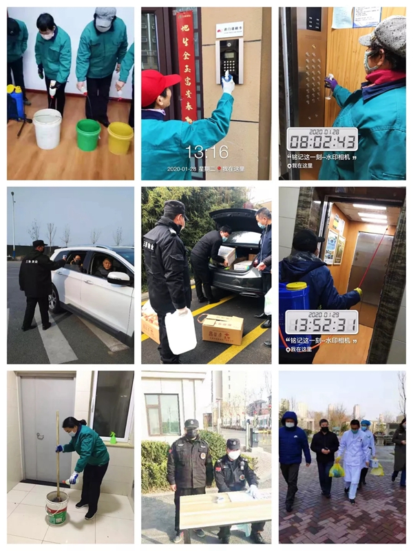 hjc�ƽ�ǹ�����¼��ҵ����һ�������߹�������ʱ4.jpg