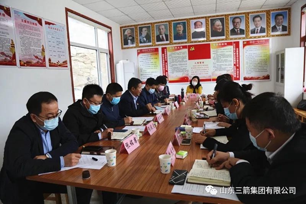 ���찮�Ĺ��� ������׼��ƶ�D�Dɽ��hjc�ƽ�ǹ�����¼���ſ�չ��������׼��ƶ��������