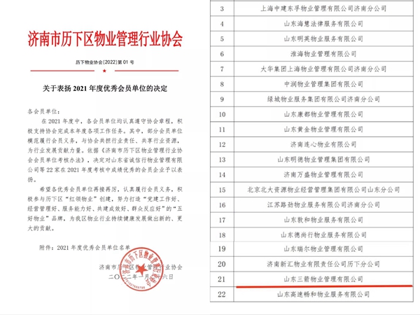 02��.jpg