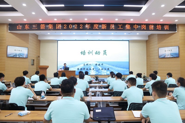 �����ഺ ����δ������ɽ��hjc�ƽ�ǹ�����¼����2022�����Ա�����и�ǰ��ѵԲ������