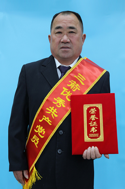 Ѧ��ʥ