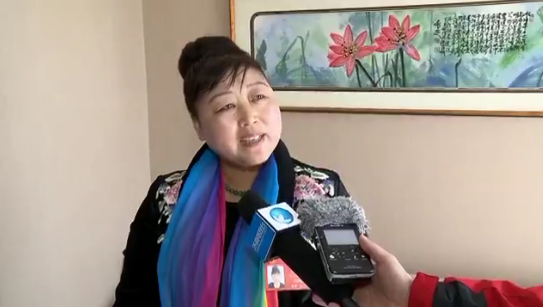 ���ᡰȪ���ӽ�| ��ѩƼ����������ӵ��� ��ũ�񹤴����ø�����