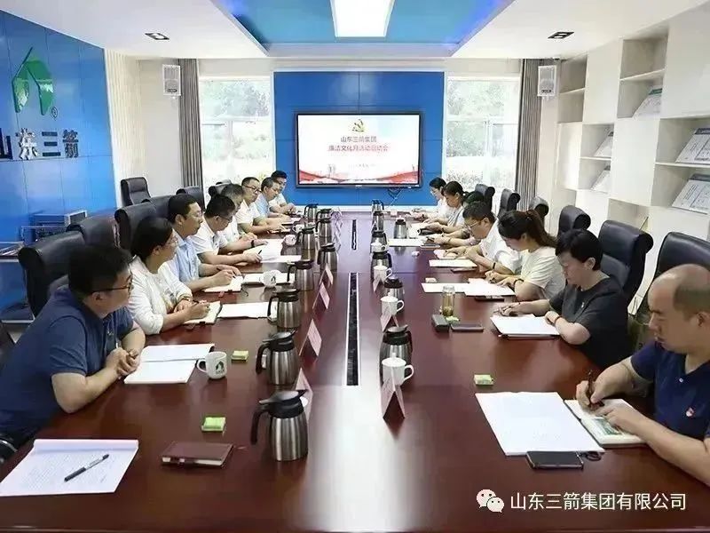 ����ٷ�չ ���ӭ���졪��hjc�ƽ�ǹ�����¼���ſ�չ�����Ļ��»