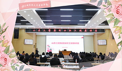 ����չ��� ������ʱ��حɽ��hjc�ƽ�ǹ�����¼���ſ�չ�����ˡ������Ͷ���Ů��ϵ�л