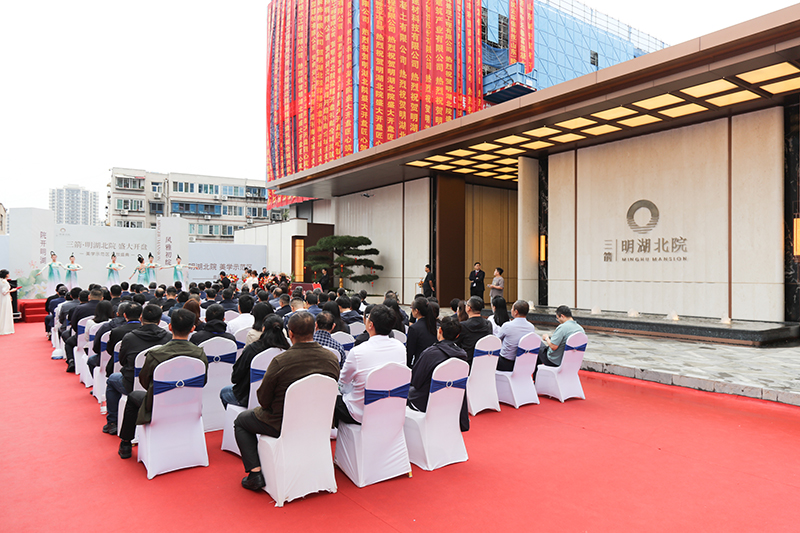 �������� Ժ������ | hjc�ƽ�ǹ�����¼��������Ժ��ѧʾ����ʢ������